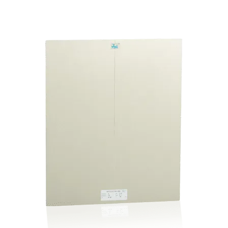 103lpi Aluminum Interspace Grid