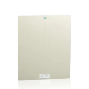 103lpi Aluminum Interspace Grid