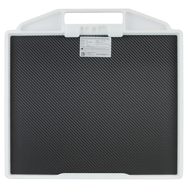 14x17in HD Protect-A-Grid® DRP Encasement