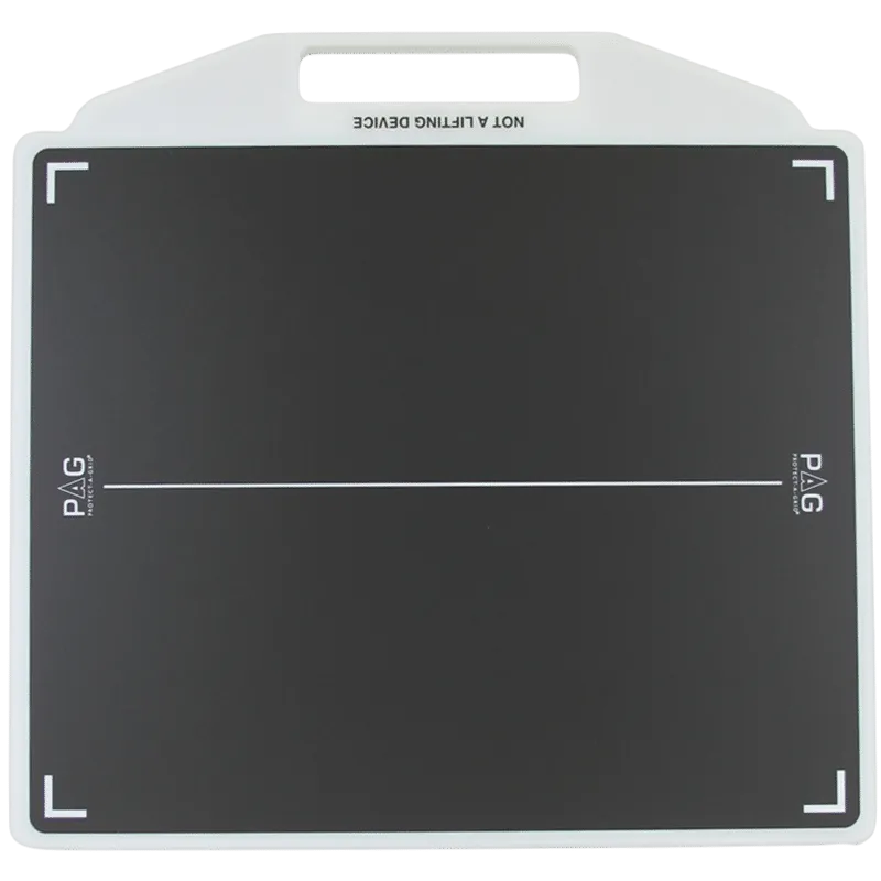 14x17in HD Protect-A-Grid® DRP Encasement