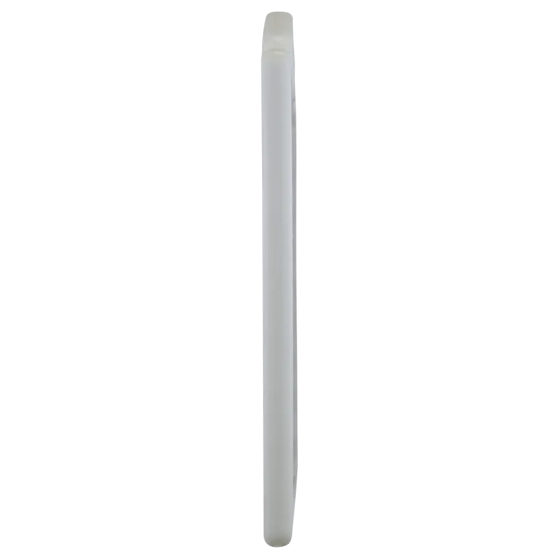 14x17in HD Protect-A-Grid® DRP Encasement