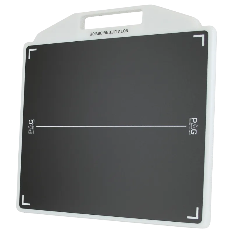 14x17in HD Protect-A-Grid® DRP Encasement