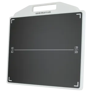 14x17in HD Protect-A-Grid® DRP Encasement