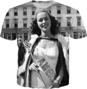 1945