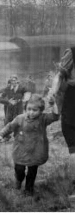 1945