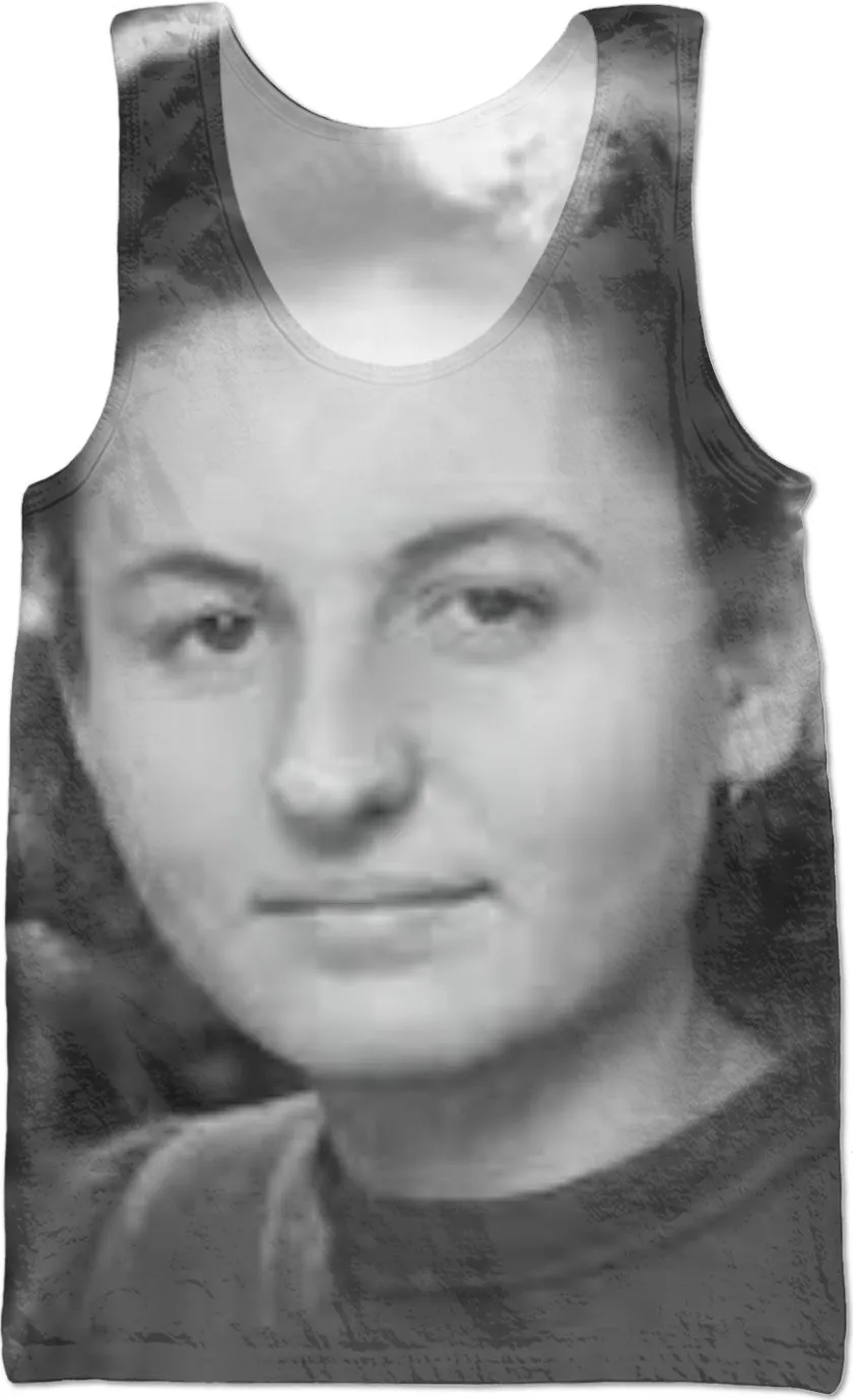 1945