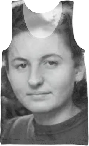 1945