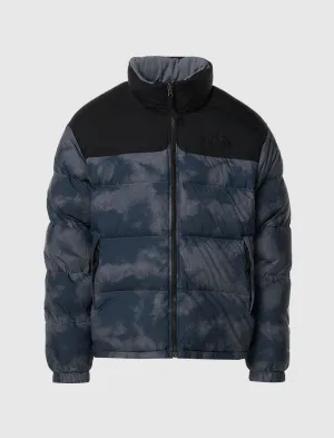 92 CRINKLE NUPTSE JACKET