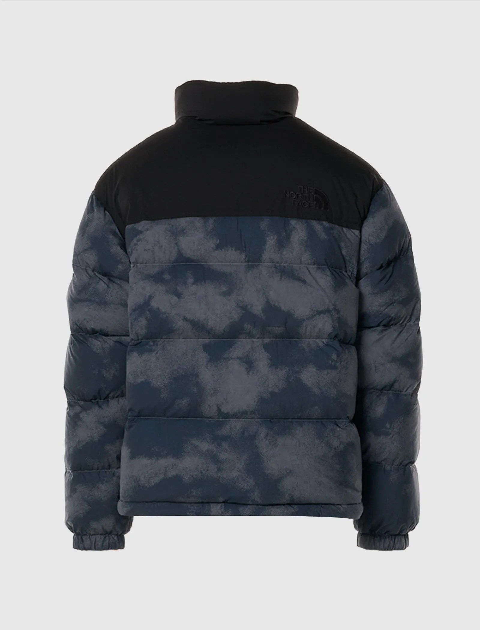 92 CRINKLE NUPTSE JACKET