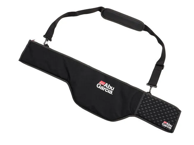 Abu Garcia Rod Sleeve Multi