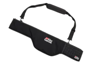 Abu Garcia Rod Sleeve Multi