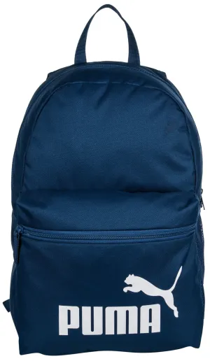 Active Phase Backpack