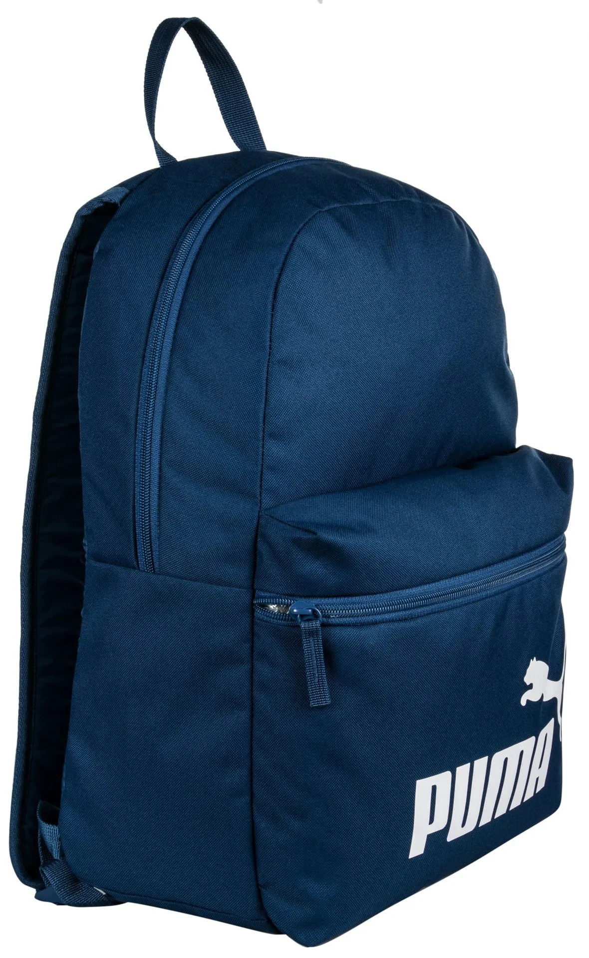 Active Phase Backpack