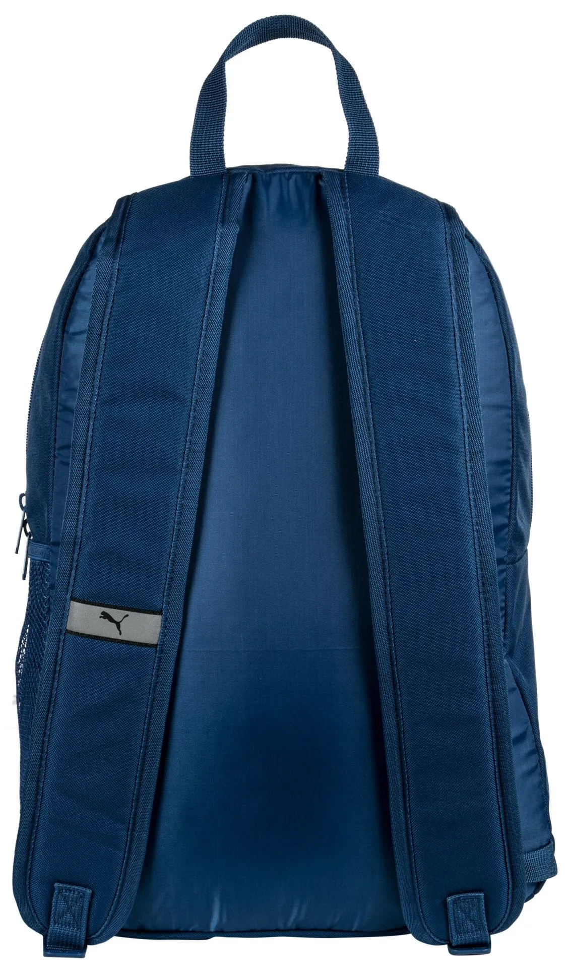 Active Phase Backpack