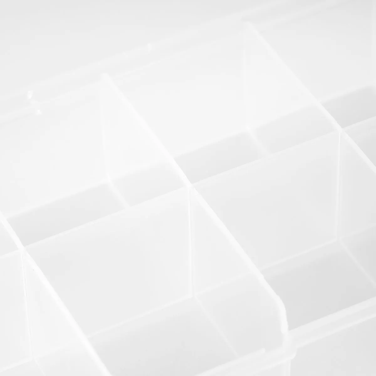 ActiveShop Storage Container 45