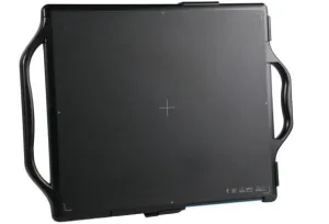 Acuity 10 x 12 Wireless Digital X-ray Gadox