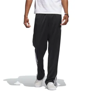 adidas Originals Adicolor Classics Firebird Pant