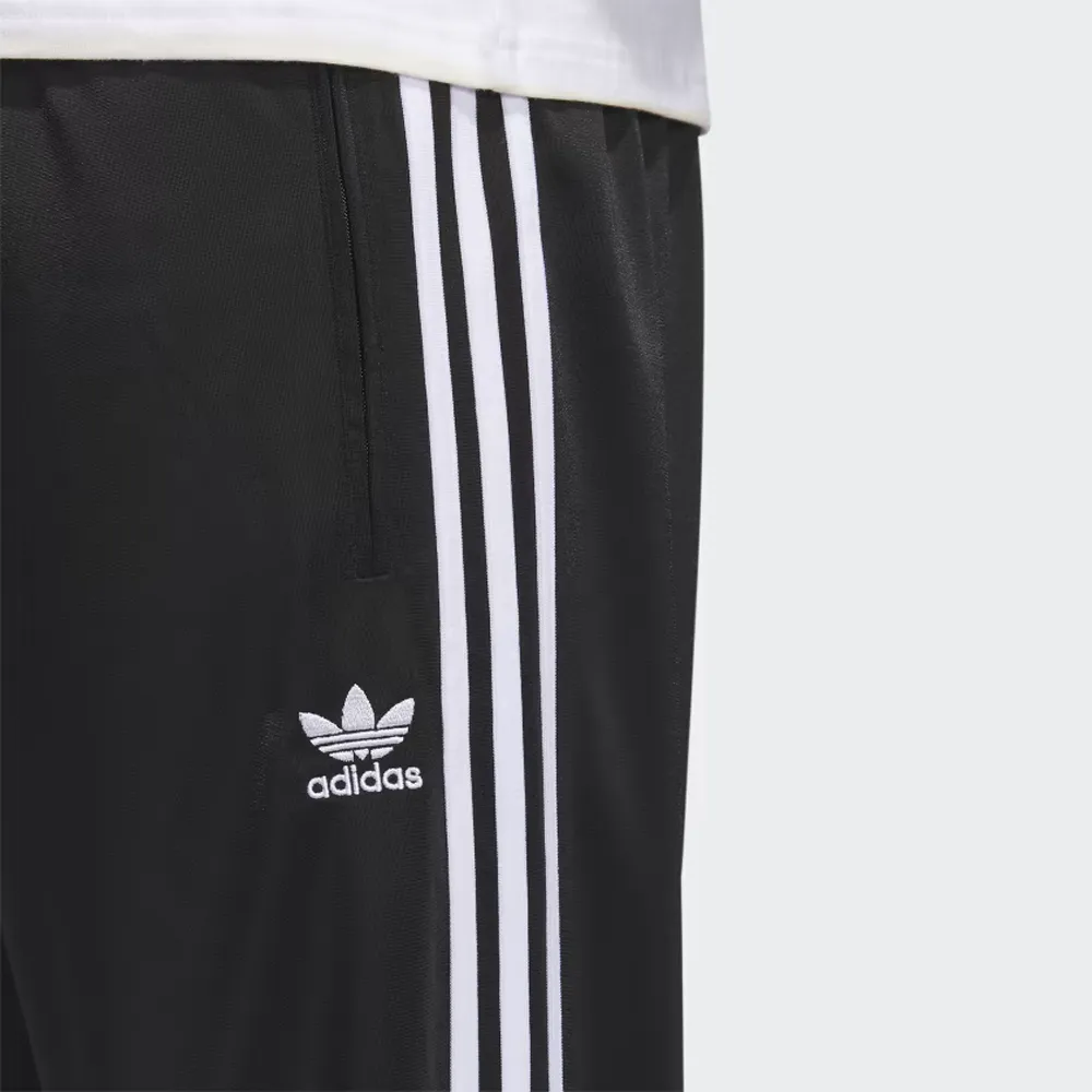 adidas Originals Adicolor Classics Firebird Pant