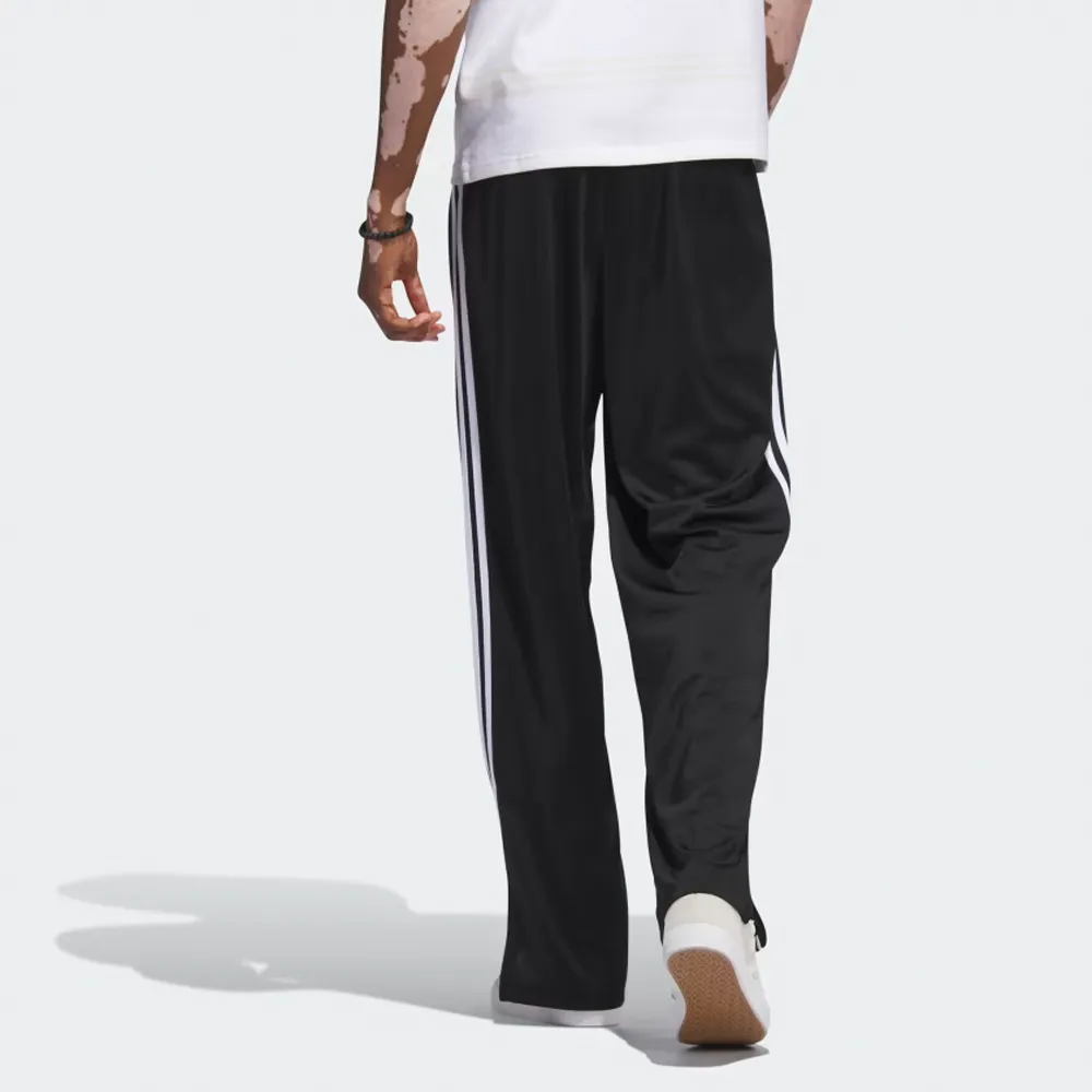 adidas Originals Adicolor Classics Firebird Pant