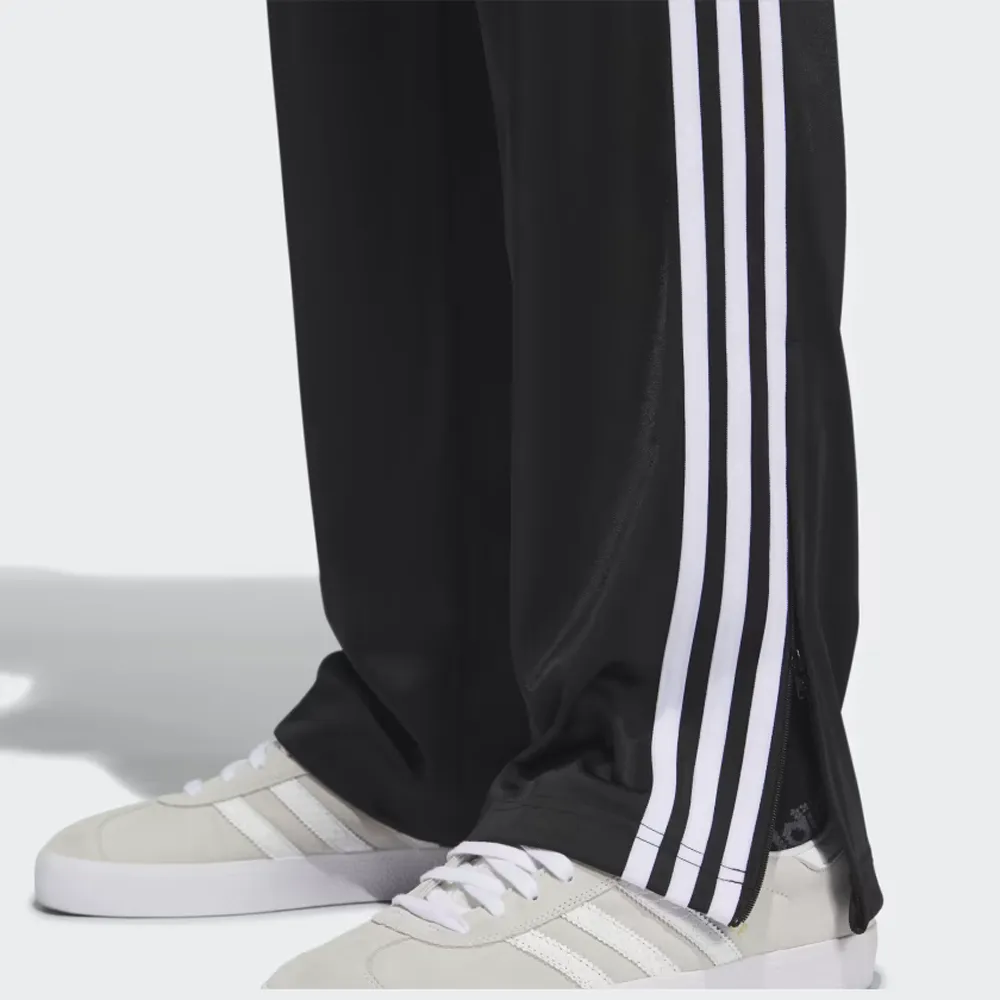 adidas Originals Adicolor Classics Firebird Pant