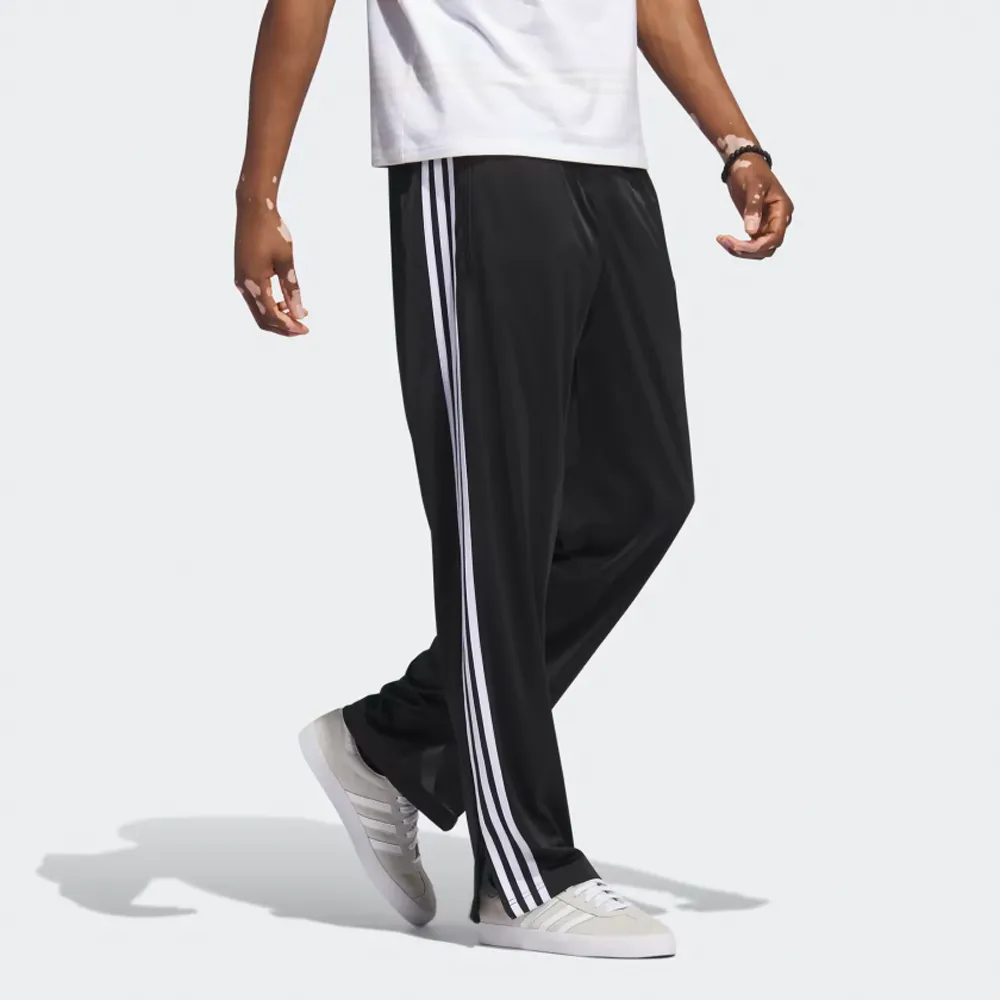 adidas Originals Adicolor Classics Firebird Pant