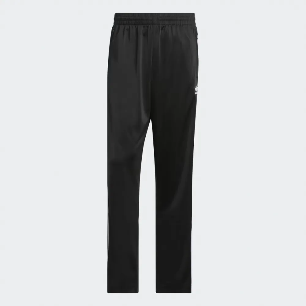 adidas Originals Adicolor Classics Firebird Pant