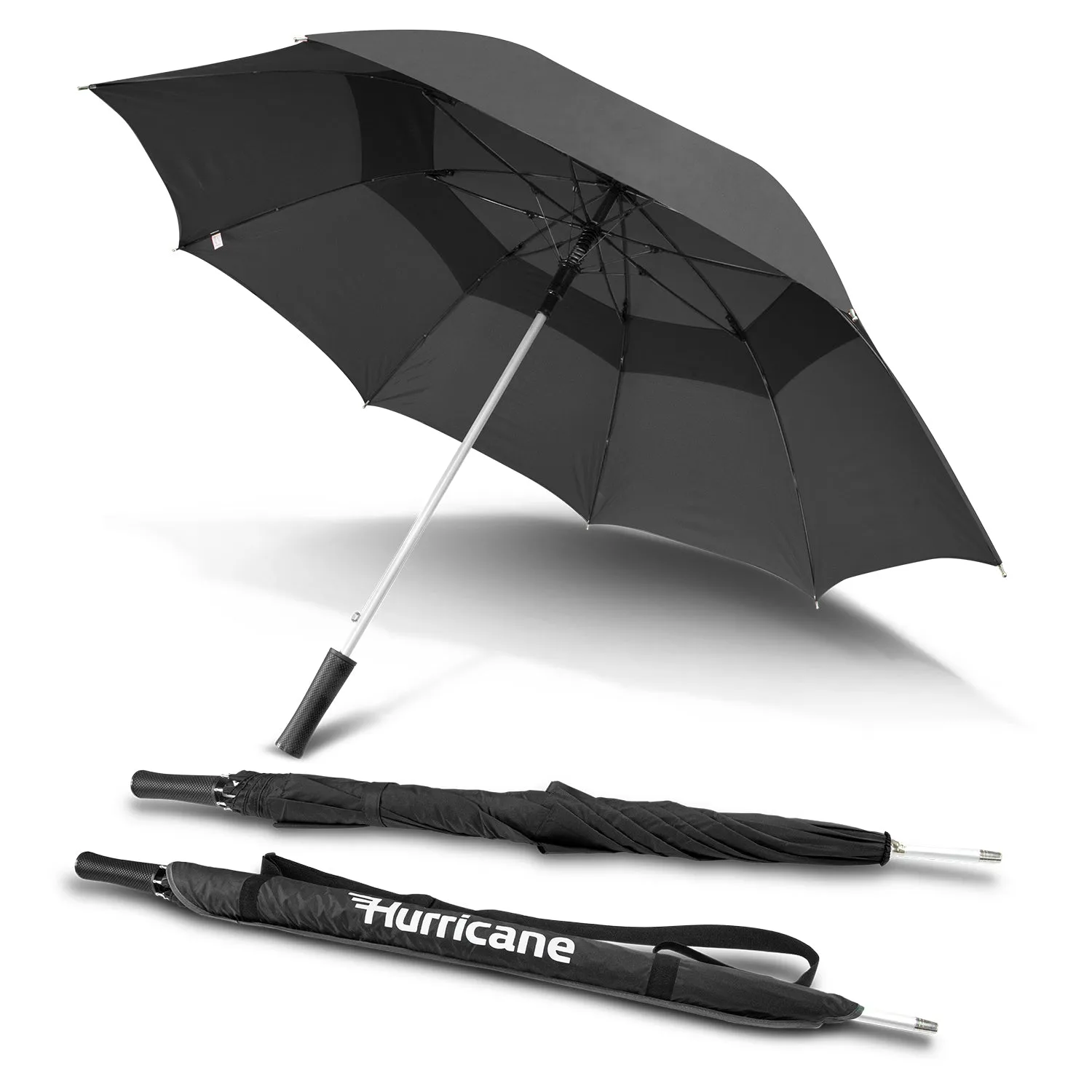 agogo Hurricane Urban Umbrella