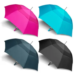 agogo Hurricane Urban Umbrella