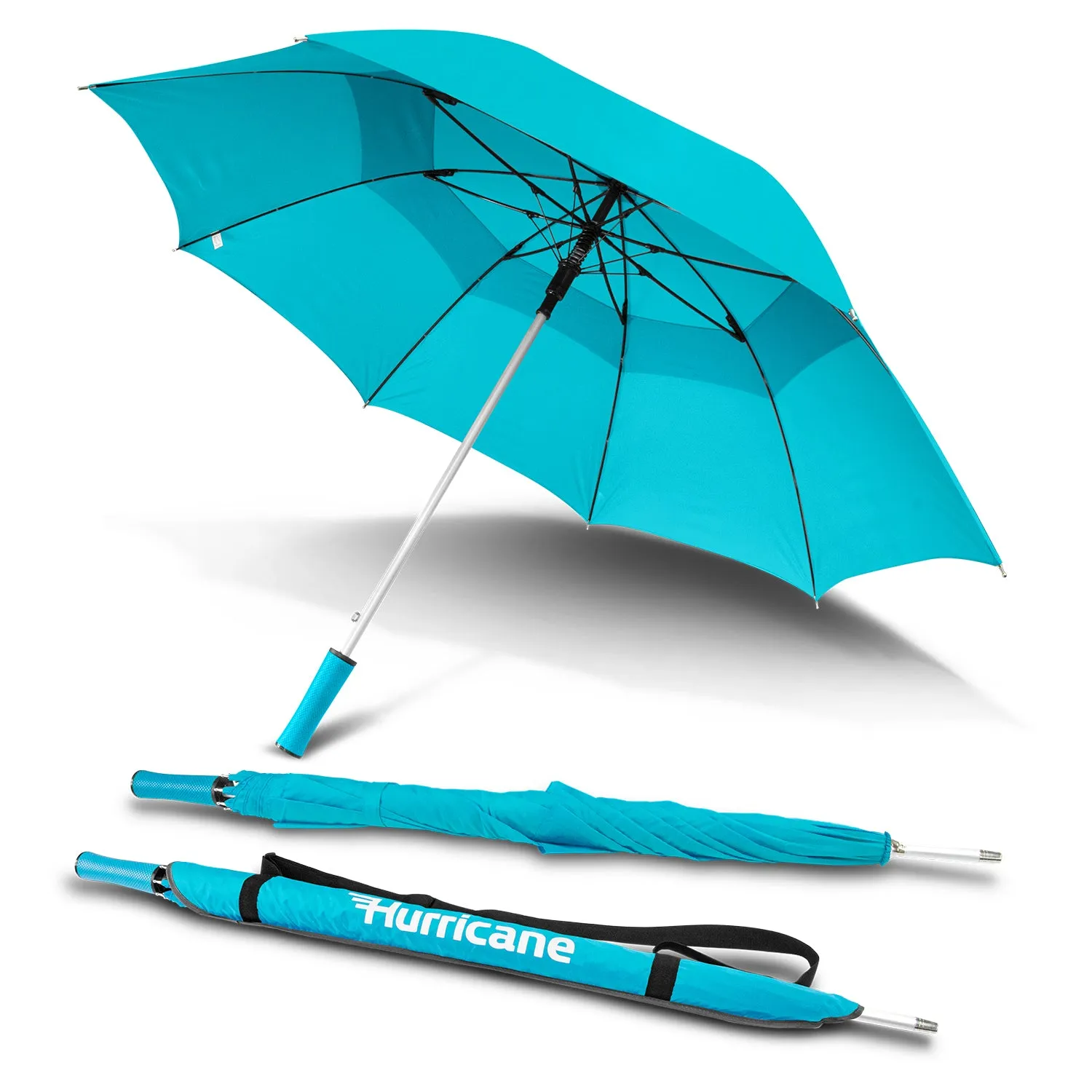 agogo Hurricane Urban Umbrella