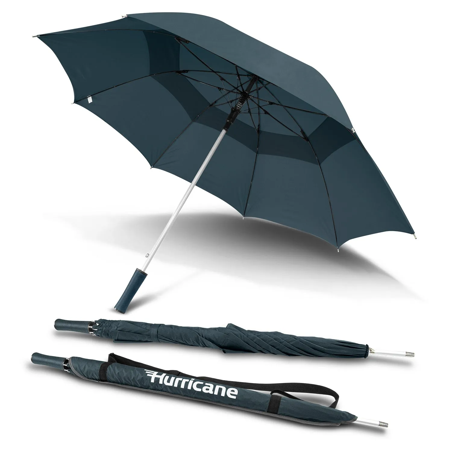 agogo Hurricane Urban Umbrella