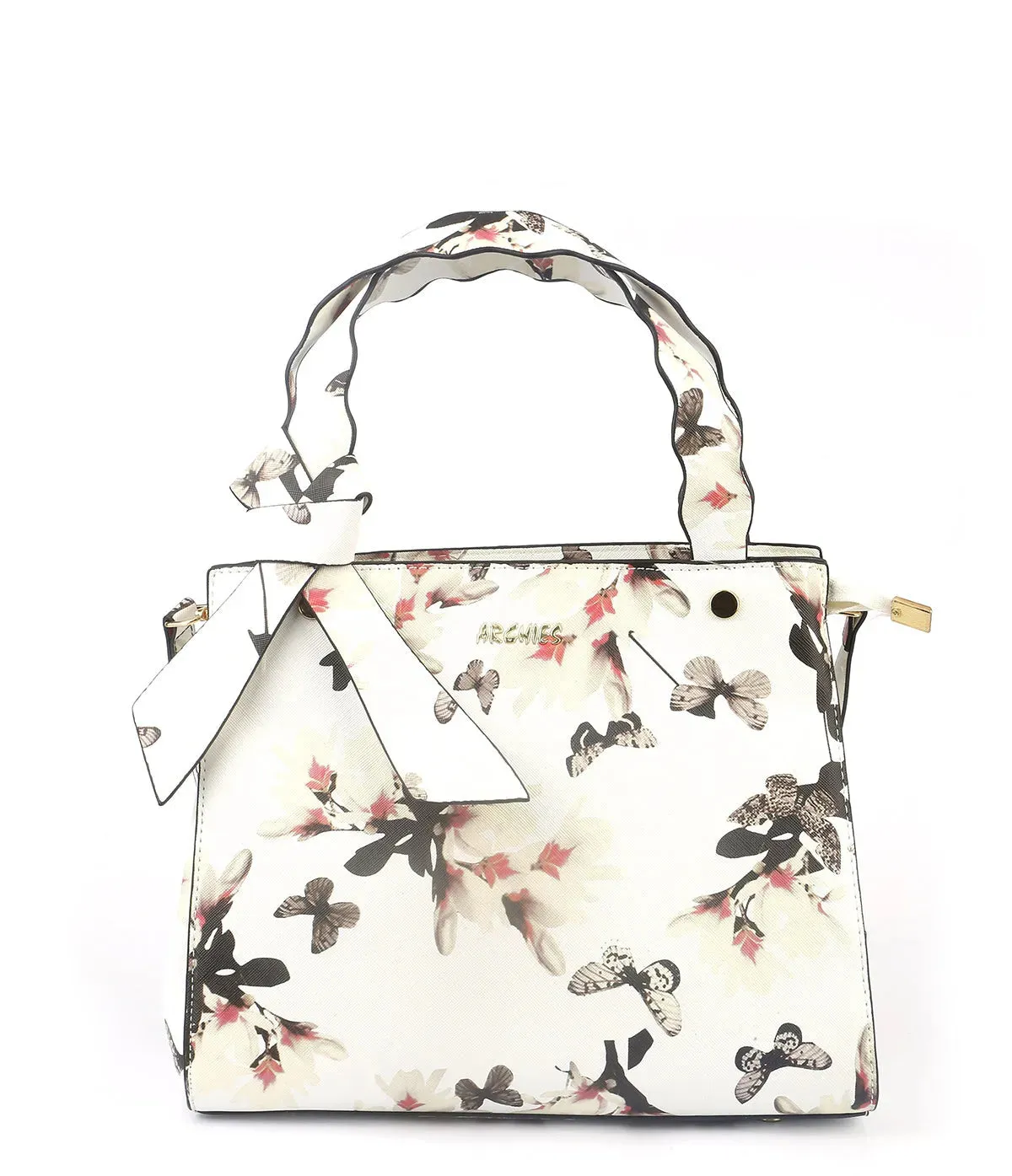Ahlam Closet By safa textile