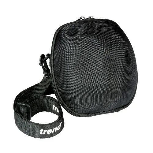 AIR STEALTH MASK STORAGE CASE