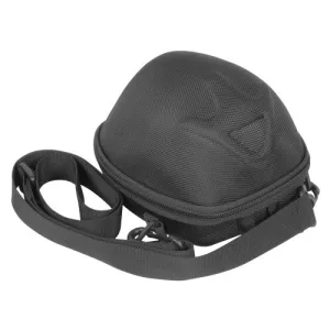 AIR STEALTH MASK STORAGE CASE