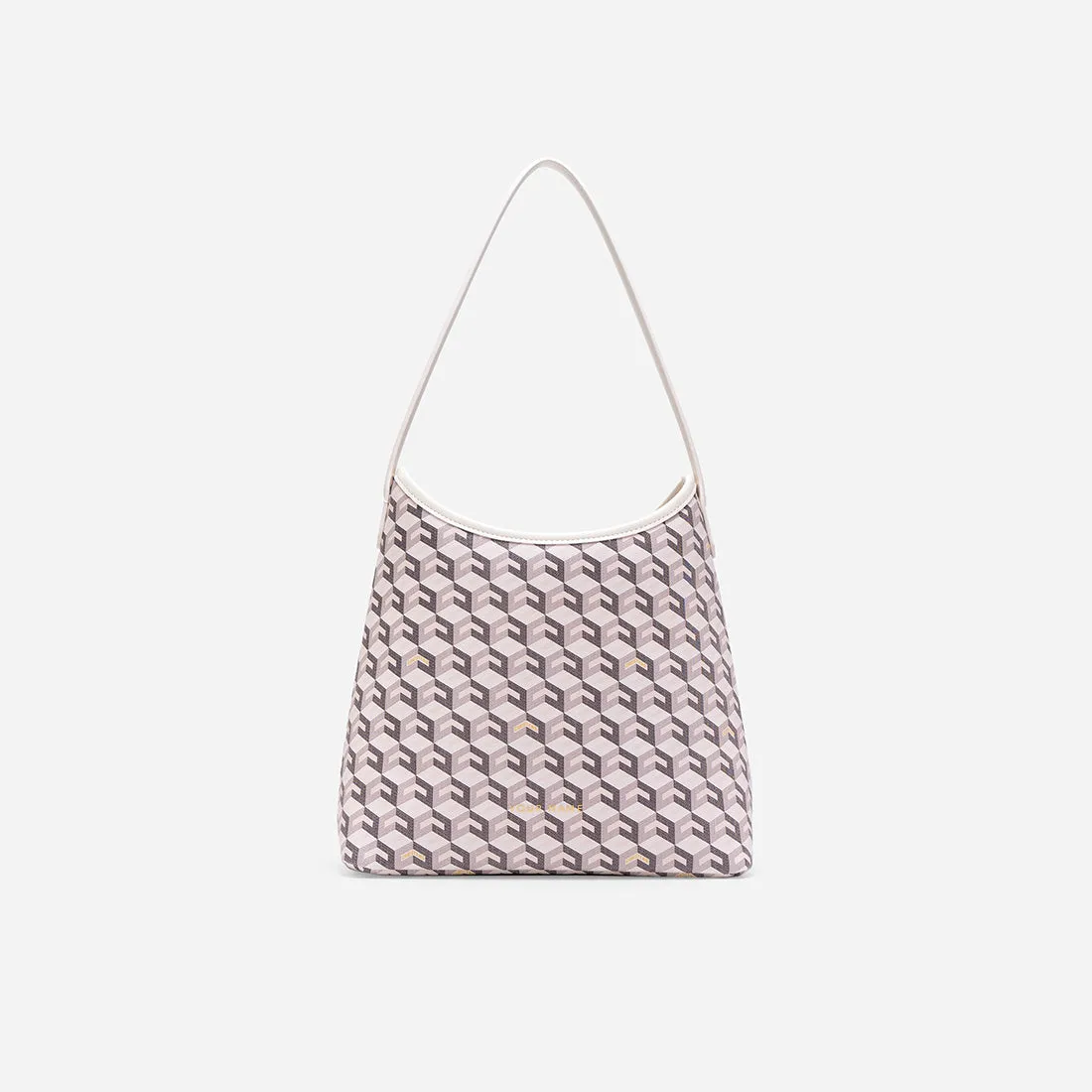 Alesso Medium Hobo Bag