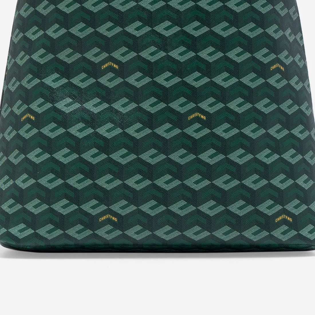 Alesso Medium Hobo Bag