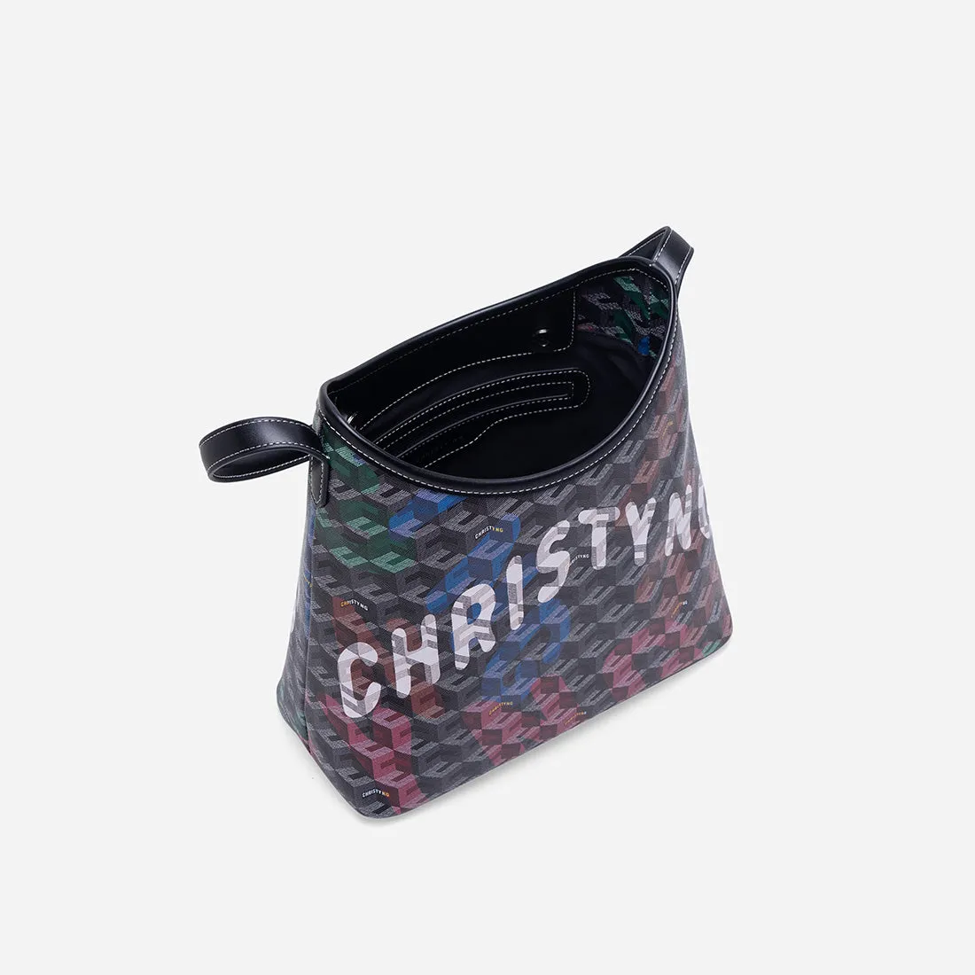 Alesso Medium Hobo Bag