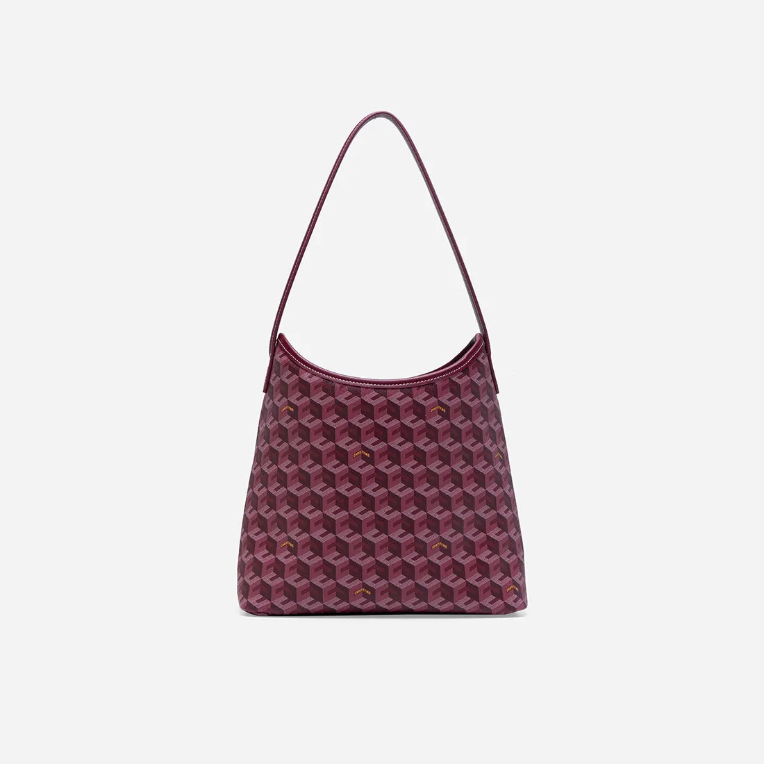 Alesso Medium Hobo Bag