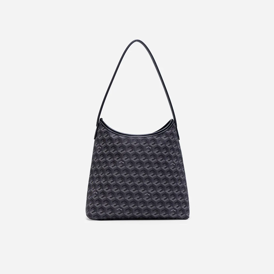 Alesso Medium Hobo Bag