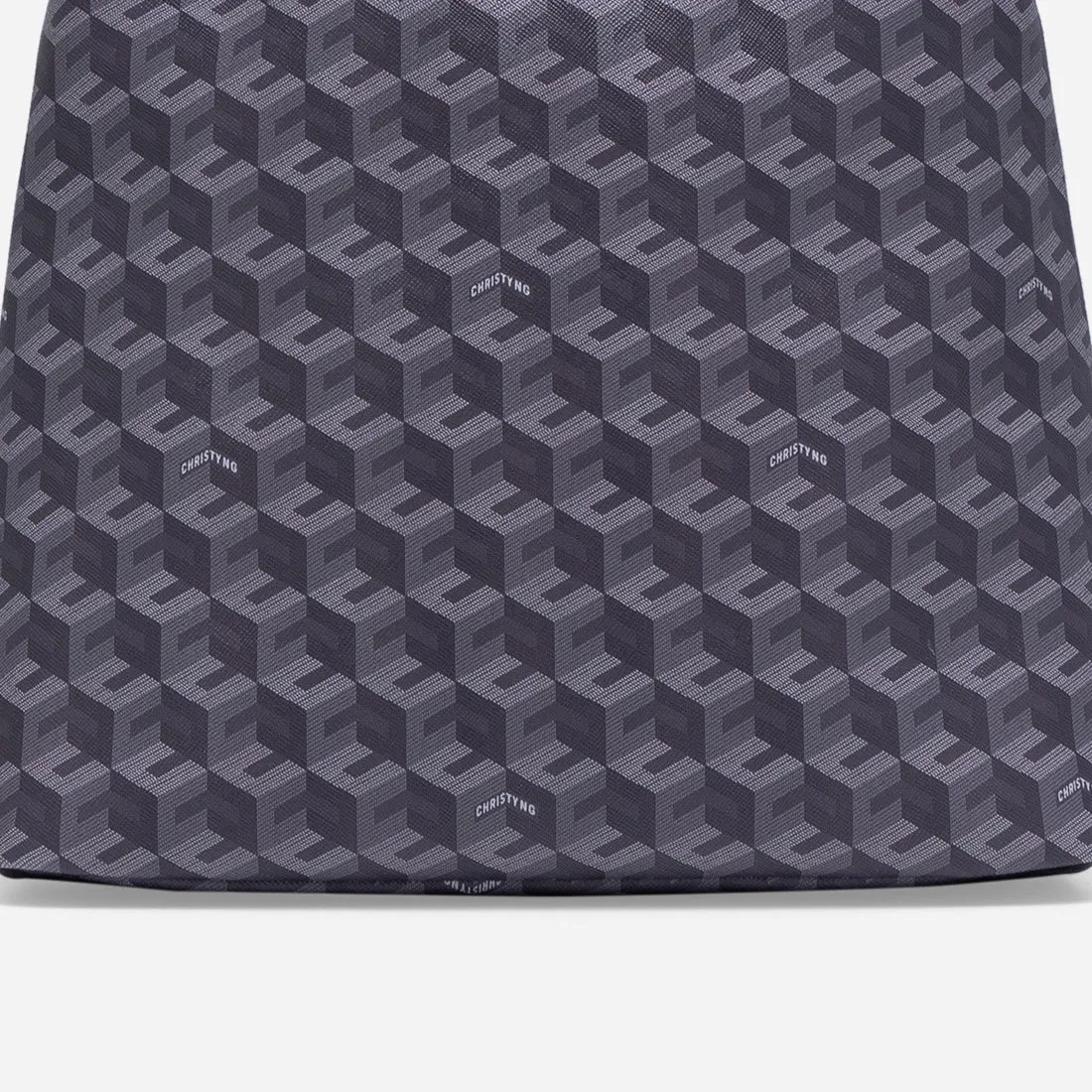 Alesso Medium Hobo Bag