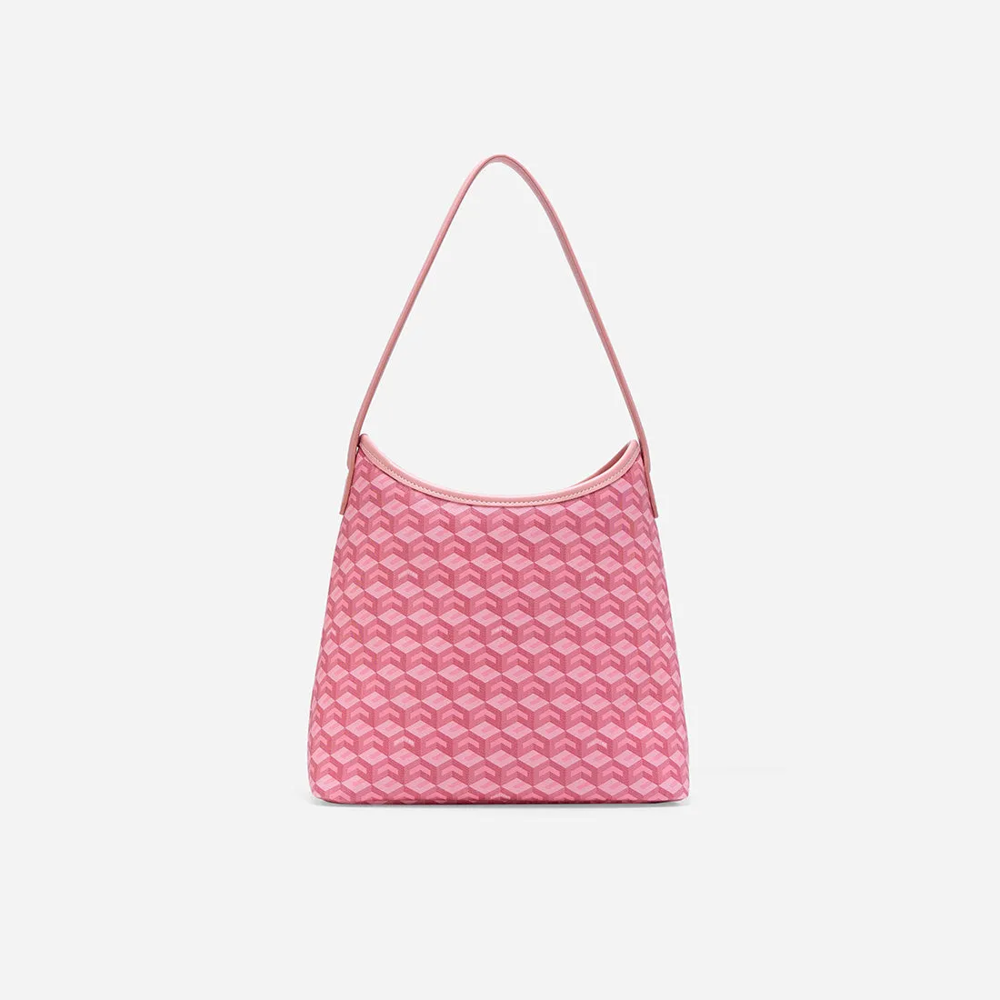 Alesso Medium Hobo Bag