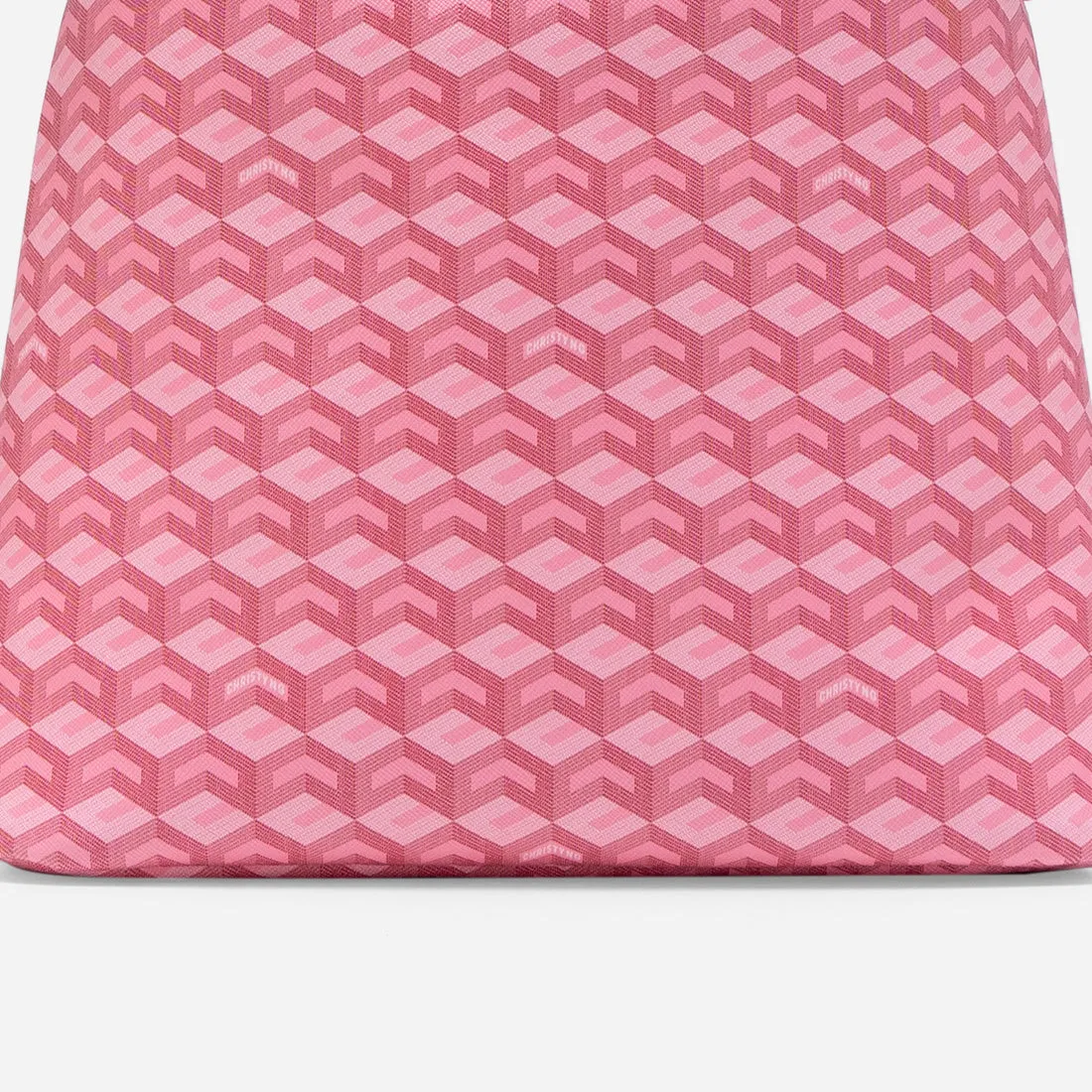 Alesso Medium Hobo Bag