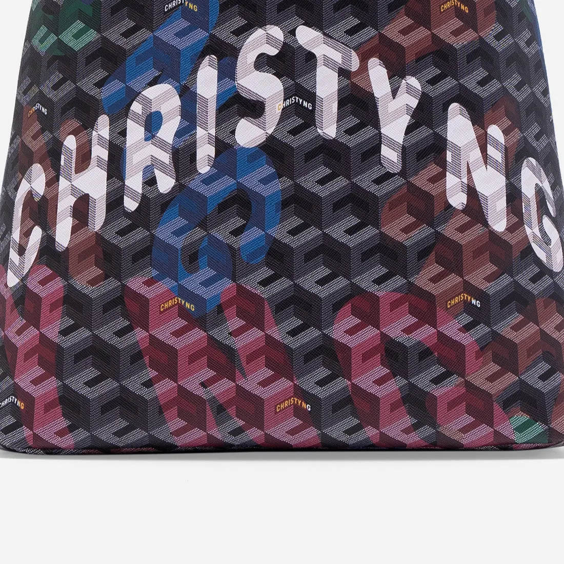 Alesso Medium Hobo Bag