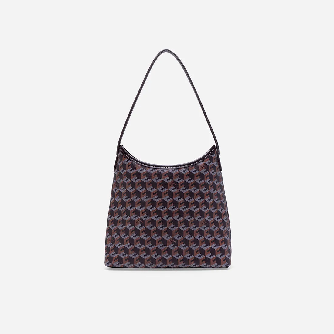 Alesso Medium Hobo Bag
