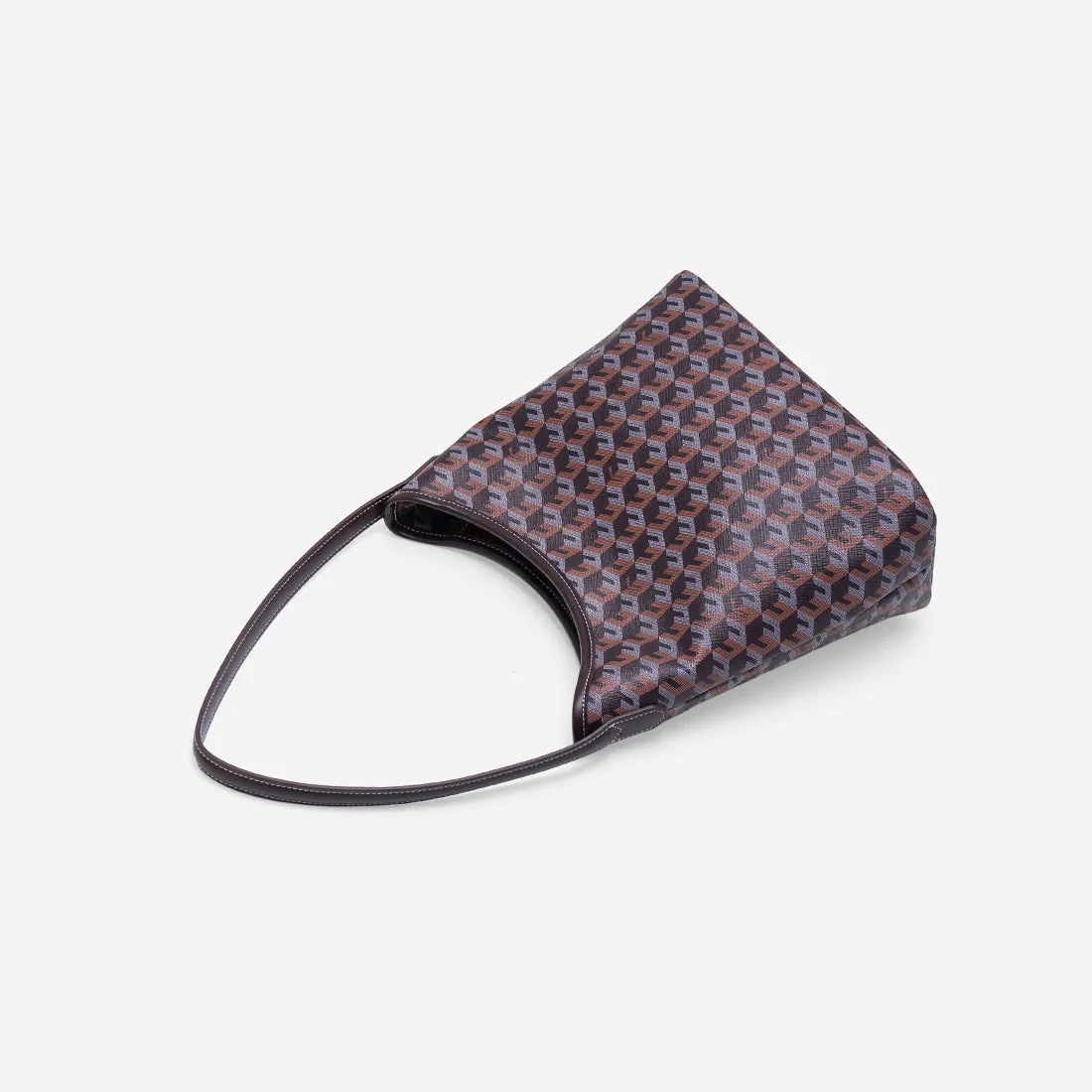 Alesso Medium Hobo Bag