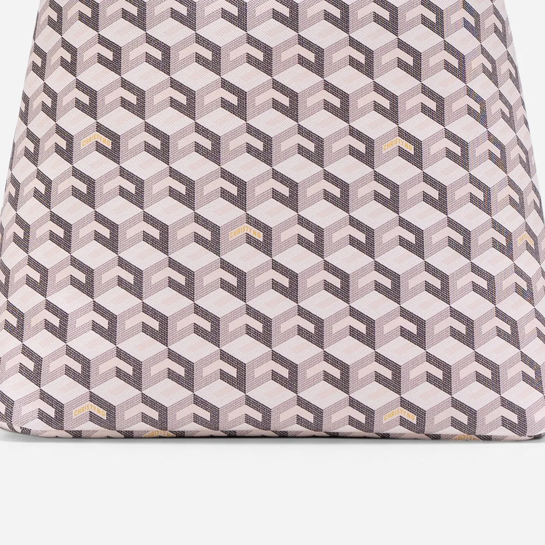 Alesso Medium Hobo Bag