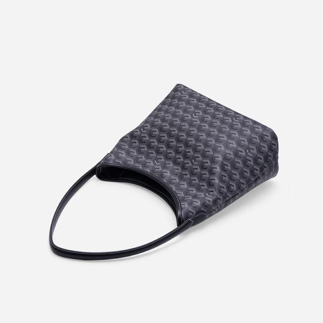 Alesso Medium Hobo Bag