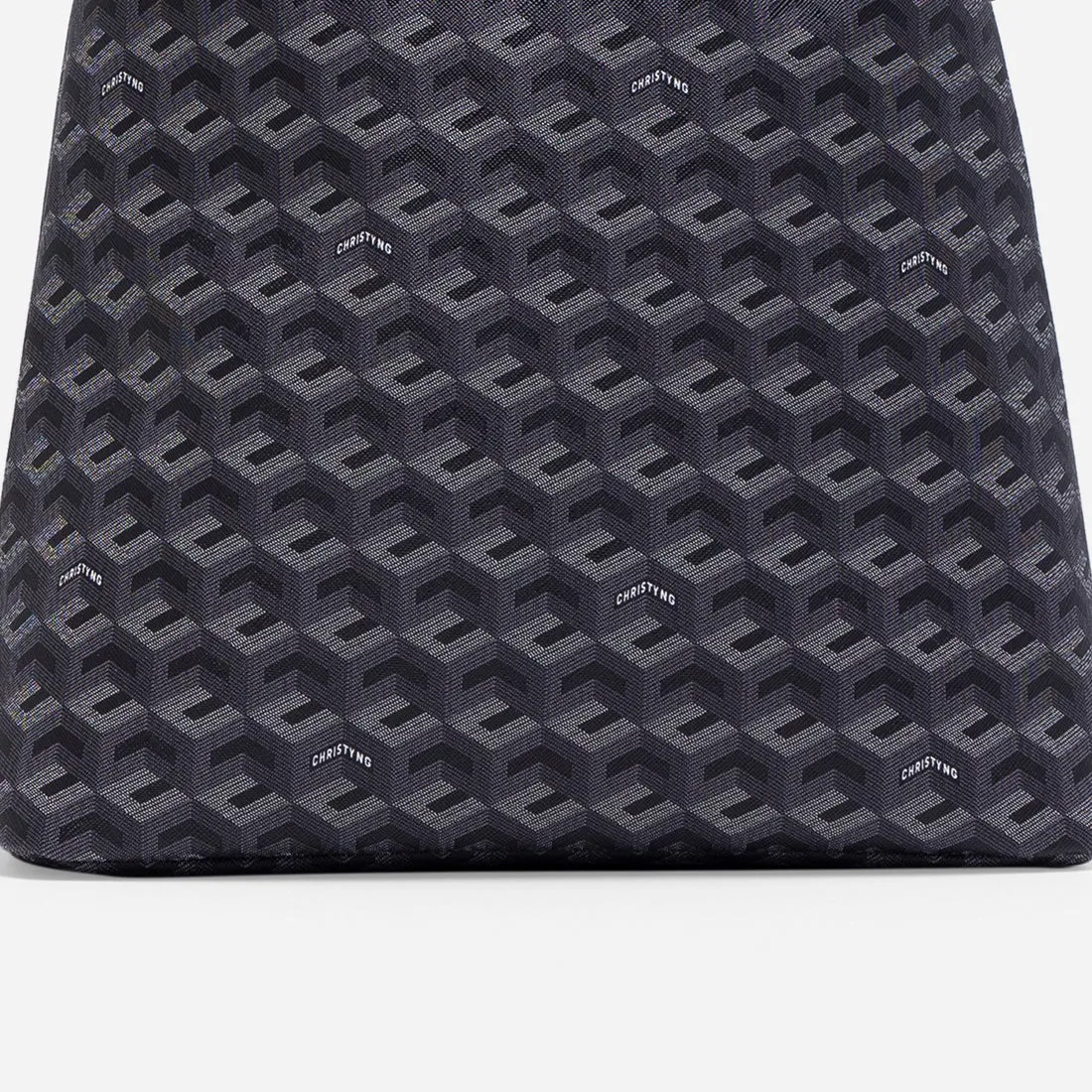 Alesso Medium Hobo Bag