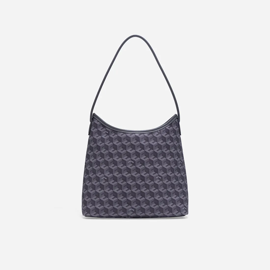 Alesso Medium Hobo Bag