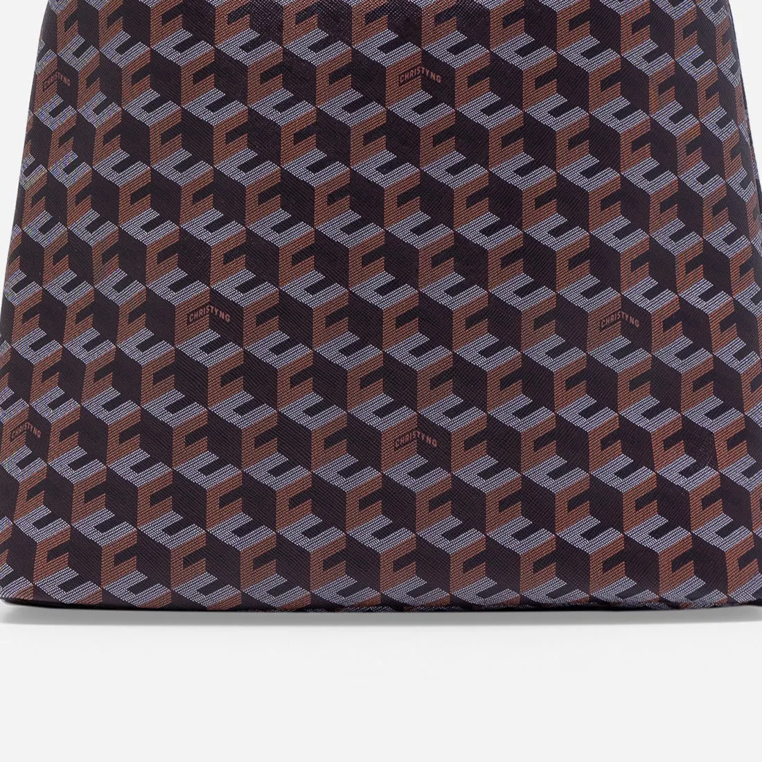 Alesso Medium Hobo Bag