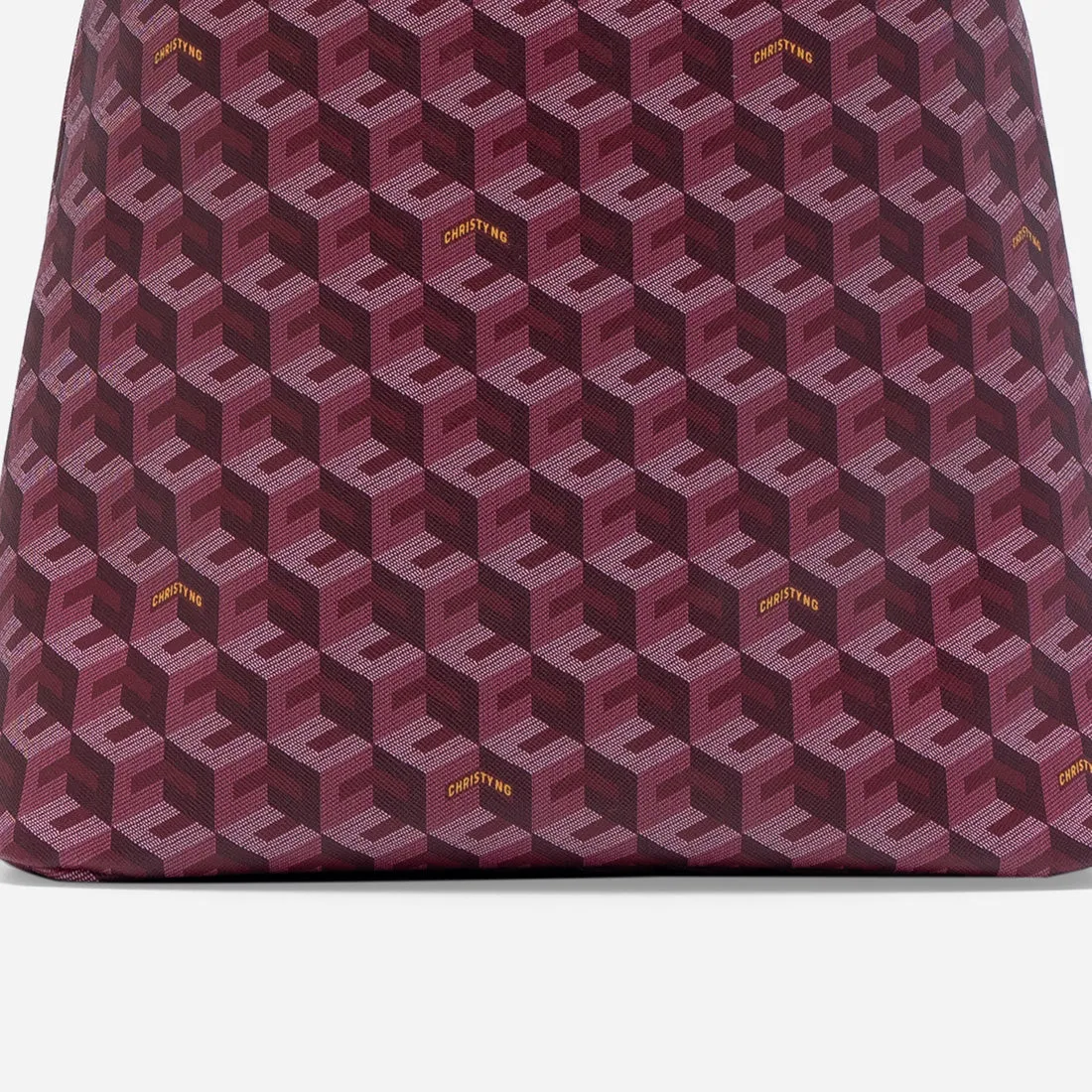 Alesso Medium Hobo Bag